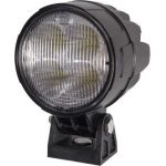 Arbeitsscheinwerfer 1G0 996 263-031