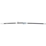 BOSCH 1 987 481 788 Bremsschlauch