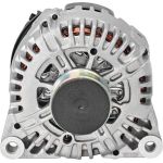 Generator 439626 Generator 439626