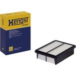 Luftfilter E1855L Luftfilter E1855L