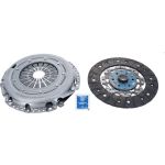 SACHS 3000 970 002 Kupplungssatz XTend