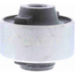 Vaico V42-0310 Lagerung, Lenker Vaico V42-0310 Lagerung, Lenker
