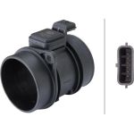 Luftmassenmesser 8ET 009 142-551 Luftmassenmesser 8ET 009 142-551
