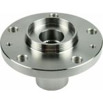Radnabe N 1032 Radnabe N 1032