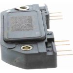 Schaltgerät, Zündanlage V40-70-0079 Schaltgerät, Zündanlage V40-70-0079