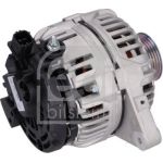 FEBI BILSTEIN 188332 Generator FEBI BILSTEIN 188332 Generator