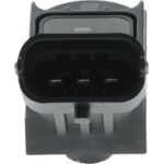 Sensor, Ladedruck 0 261 230 284 Sensor, Ladedruck 0 261 230 284