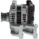 Generator 1 986 A01 338 Generator 1 986 A01 338