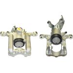 Bremssattel 9298319 Bremssattel 9298319