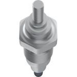 BOSCH 0 250 200 021 Glühkerze