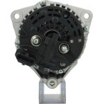 PSH 556.508.080.010 Generator +Line Original PSH 556.508.080.010 Generator +Line Original