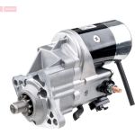 Denso DSN2119 Starter Denso DSN2119 Starter