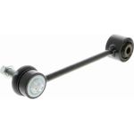 Vaico V40-1410 Stange/Strebe, Stabilisator