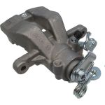 Bremssattel 9290745