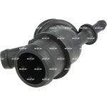 Kühlmittelflansch 775025 Kühlmittelflansch 775025