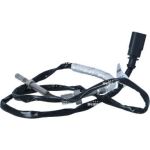 Sensor, Abgastemperatur 707248