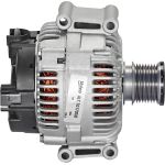 Generator 439583 Generator 439583