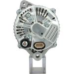 PSH 946.502.060.050 Generator +Line Original