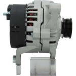 Generator 205.505.070.010 Generator 205.505.070.010