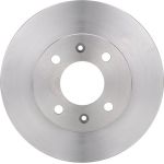 Bremsscheibe 0 986 479 286 Bremsscheibe 0 986 479 286