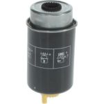 Kraftstofffilter F 026 402 310 Kraftstofffilter F 026 402 310