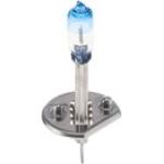 Glühlampe 1 987 301 108