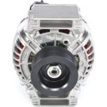 Generator 0 124 655 026 Generator 0 124 655 026