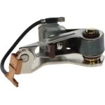 BOSCH 9 237 013 044 Kontaktsatz, Zündverteiler BOSCH 9 237 013 044 Kontaktsatz, Zündverteiler