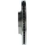 Bremsscheibe 0 986 479 664