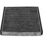 Vemo V22-31-1008 Filter, Innenraumluft Vemo V22-31-1008 Filter, Innenraumluft