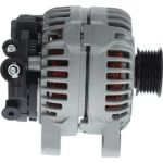 Generator 1 986 A01 522 Generator 1 986 A01 522