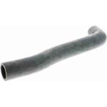 Kühlerschlauch V10-3201 Kühlerschlauch V10-3201
