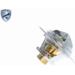 Thermostat, Kühlmittel V22-99-0001 Thermostat, Kühlmittel V22-99-0001