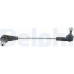 Stange/Strebe, Stabilisator TC6991