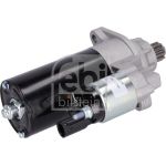FEBI BILSTEIN 188314 Starter FEBI BILSTEIN 188314 Starter