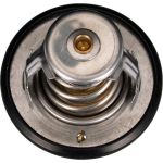 Gates TH56189G1 Thermostat, Kühlmittel Gates TH56189G1 Thermostat, Kühlmittel
