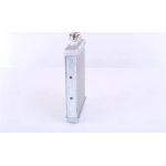 Wärmetauscher, Innenraumheizung 73997 Wärmetauscher, Innenraumheizung 73997