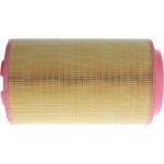 BOSCH F 026 400 073 Luftfilter BOSCH F 026 400 073 Luftfilter