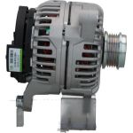 Generator 205.520.120.010