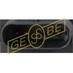 NOx-Sensor, NOx-Katalysator 9 3649 1