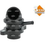 NRF 725264 Thermostat, Kühlmittel EASY FIT