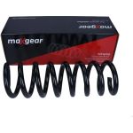 Maxgear 60-0802 Fahrwerksfeder