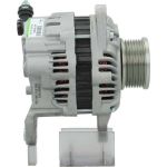 Generator 165.575.100.130