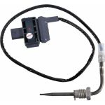 Sensor, Abgastemperatur 08941070 Sensor, Abgastemperatur 08941070