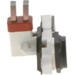 Generatorregler 1 987 237 068 Generatorregler 1 987 237 068
