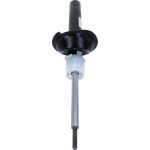 Sachs 290 719 Stoßdämpfer Sachs 290 719 Stoßdämpfer