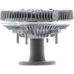 Mahle CFC 204 000P Kupplung, Kühlerlüfter BEHR Premium Line Mahle CFC 204 000P Kupplung, Kühlerlüfter BEHR Premium Line
