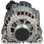 Generator 443017 Generator 443017