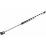 Gasfeder, Koffer-/Laderaum V10-1939 Gasfeder, Koffer-/Laderaum V10-1939
