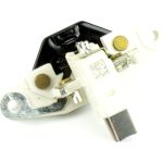 BOSCH 1 197 311 028 Generatorregler BOSCH 1 197 311 028 Generatorregler